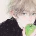 isaaa ♡ (@bbtwns_) Twitter profile photo isaaa ♡ (@bbtwns_) Twitter profile photo
