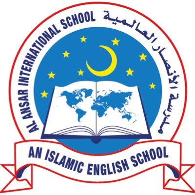 AlAnsarSchool's profile picture. An innovative, pioneering and interactive education that produces capable generations reflecting authenticity and modernity.