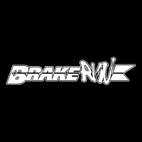 brake run (@brakerunn) 's Twitter Profile