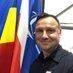 Andrzej Duda (@dudaandrzej0) Twitter profile photo Andrzej Duda (@dudaandrzej0) Twitter profile photo