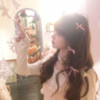 이우 (@jwoo928__) 's Twitter Profile