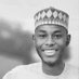 Abubakar Kawu Muhammad (@abu_xahrah) Twitter profile photo Abubakar Kawu Muhammad (@abu_xahrah) Twitter profile photo