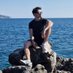 rafael (@raphael_kmc) Twitter profile photo rafael (@raphael_kmc) Twitter profile photo
