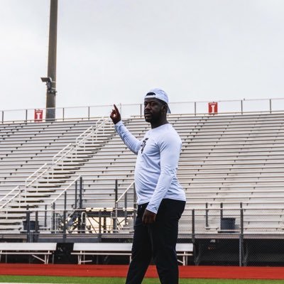 Coach Jennings Profile