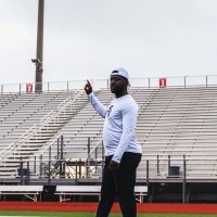 Coach Jennings (@coachbjennings1) 's Twitter Profile