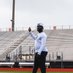 Coach Jennings (@coachbjennings1) Twitter profile photo Coach Jennings (@coachbjennings1) Twitter profile photo