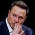Elon X (@elon_x532764) Twitter profile photo Elon X (@elon_x532764) Twitter profile photo