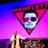 Michael Hamflett