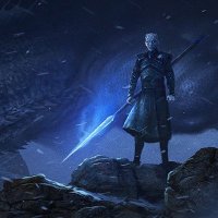 darksoul (@dark75soul) 's Twitter Profile
