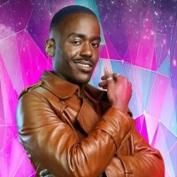 Matthew Anthony Bate (@melikeydrwho) 's Twitter Profile Photo Matthew Anthony Bate (@melikeydrwho) 's Twitter Profile Photo