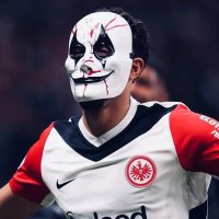 Reymi (@marmoushera) 's Twitter Profile