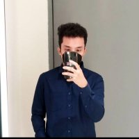 juniooor (@juniooorjrs) 's Twitter Profile