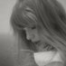 dudu_swift13 (@duduswift13) Twitter profile photo dudu_swift13 (@duduswift13) Twitter profile photo