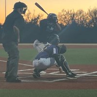 Case Martin (@casemartin2027) 's Twitter Profile