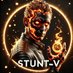 Stunt_V (@officialstuntv) Twitter profile photo Stunt_V (@officialstuntv) Twitter profile photo