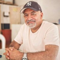 Emiro (@emiro217) 's Twitter Profile
