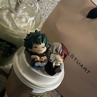 Rumi💚 (@abcabc_rumi) 's Twitter Profile