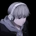 Xzaall (@48nzall) Twitter profile photo Xzaall (@48nzall) Twitter profile photo