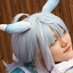 후와유🥔/트친소 (@itadori_yuuji0_) Twitter profile photo 후와유🥔/트친소 (@itadori_yuuji0_) Twitter profile photo