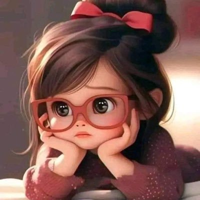 panlar_Ot's profile picture. 