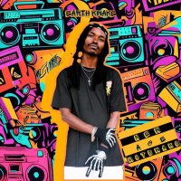 New Age Motswako (@iamearthkwake) 's Twitter Profile Photo