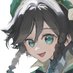 2号 (@noriririino) Twitter profile photo 2号 (@noriririino) Twitter profile photo