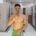 ពូ ពីន 💪🏿 (@bongpinkdt18) Twitter profile photo ពូ ពីន 💪🏿 (@bongpinkdt18) Twitter profile photo