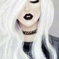 👠MaRiHt ❤️💛💜 (@maria_mariht) 's Twitter Profile