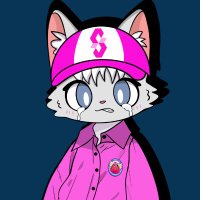 shimis (@like_it_ez) 's Twitter Profile