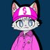 shimis (@like_it_ez) Twitter profile photo shimis (@like_it_ez) Twitter profile photo