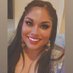 Rachelle (@simplyrachelle_) Twitter profile photo Rachelle (@simplyrachelle_) Twitter profile photo