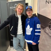 Nick (@_leafer) 's Twitter Profile
