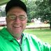 Raymond Scott Maverick (@scott31478) Twitter profile photo Raymond Scott Maverick (@scott31478) Twitter profile photo