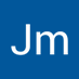 Jm Caberno (@jcaberno1324) Twitter profile photo Jm Caberno (@jcaberno1324) Twitter profile photo