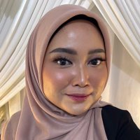 ♡ (@syifaa_______) 's Twitter Profile