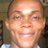 John Etim