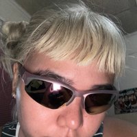 NINI MARIE (@kennchick) 's Twitter Profile Photo NINI MARIE (@kennchick) 's Twitter Profile Photo