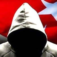 🇹🇷҉͡ᎬᏉᏒᎬᏁ (@evren_37) Twitter profile photo