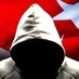 🇹🇷҉͡ᎬᏉᏒᎬᏁ (@evren_37) Twitter profile photo 🇹🇷҉͡ᎬᏉᏒᎬᏁ (@evren_37) Twitter profile photo