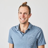 Sam Blackshear (@b1ackd0g) 's Twitter Profile Photo Sam Blackshear (@b1ackd0g) 's Twitter Profile Photo
