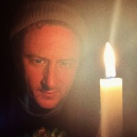 Withered Hand (@witheredhand) 's Twitter Profile