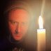 Withered Hand (@witheredhand) Twitter profile photo Withered Hand (@witheredhand) Twitter profile photo