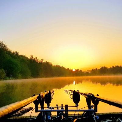 UKcarpcatch's profile picture. The angler's page for posting catch reports 
please feel  free to post your catch reports here reposting all catch photos following back all angler's