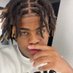 Elijah Brodie (@96_in_motion) Twitter profile photo Elijah Brodie (@96_in_motion) Twitter profile photo