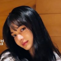 Natali (@scnicker) 's Twitter Profile