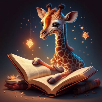 o4pg74w2's profile picture. 