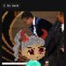 ๐ธRW (@rylordius) Twitter profile photo ๐ธRW (@rylordius) Twitter profile photo