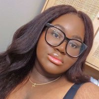 Viv_chii (@viv_chii) 's Twitter Profile
