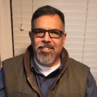Michael Clara (@donmiguelslc) 's Twitter Profile Photo Michael Clara (@donmiguelslc) 's Twitter Profile Photo