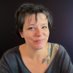Diana Thirring (@aeryndiana) Twitter profile photo Diana Thirring (@aeryndiana) Twitter profile photo